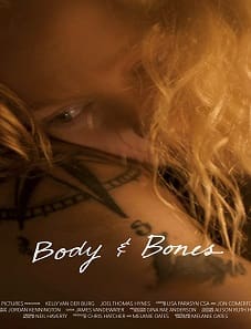 Body-and-Bones-2020-goojara