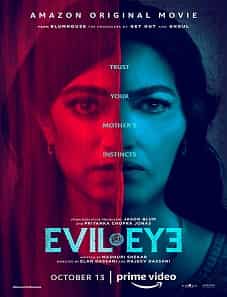 Evil-Eye-2020-goojara