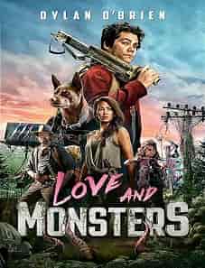 Love-and-Monsters-2020-goojara