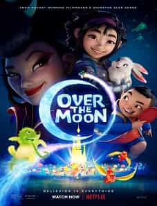 Over-the-Moon-2020-goojara