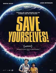 Save-Yourselves-2020-goojara