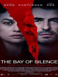 The-Bay-of-Silence-2020-goojara