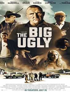 The-Big-Ugly-2020-goojara