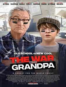 The-War-with-Grandpa-2020-goojara