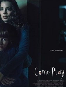 Come-Play-2020-goojara