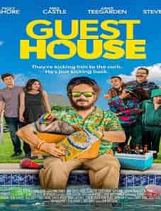 Guest-House-2020-goojara