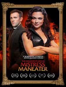 Misadventures-of-Mistress-Maneater-2020-Goojara