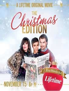 The-Christmas-Edition-2020-goojara