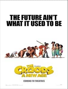 The-Croods-A-New-Age-2020-goojara