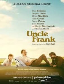 Uncle-Frank-2020-goojara