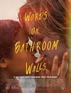Words-on-Bathroom-Walls-2020-goojara