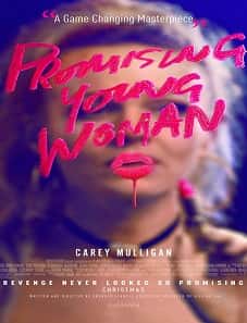 Promising-Young-Woman-2020-goojara