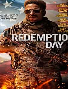 Redemption-Day-2021-Goojara