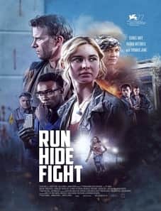 Run-Hide-Fight-2021-goojara
