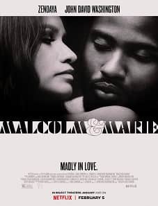 Malcolm-and-Marie-2021-goojara