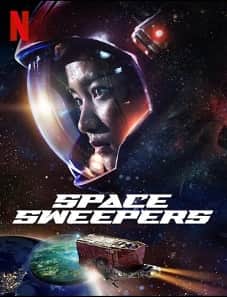 Space-Sweepers-2021-goojara