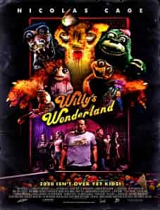 Willy's-Wonderland-2021-goojara