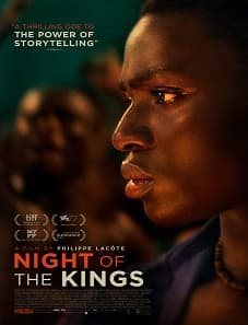Night-of-the-Kings-2021-goojara
