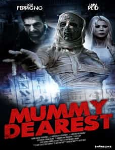 Mummy-Dearest-2021-goojara