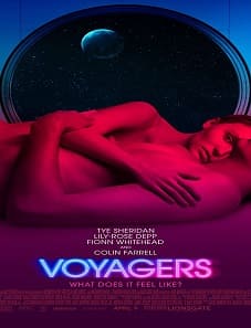 Voyagers-2021-goojara