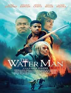 The-Water-Man-2021-goojara