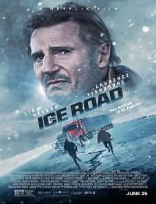 The-Ice-Road-2021-goojara