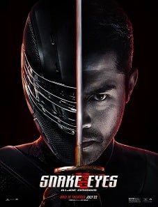 Snake-Eyes-2021-goojara