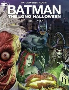 Batman-The-Long-Halloween-Part-Two-2021-goojara