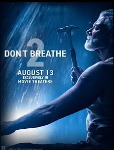 Don't-Breathe-2-2021-goojara