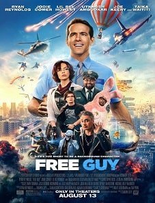 download full movies free without registration