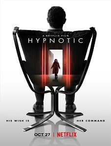 Hypnotic-2021-goojara