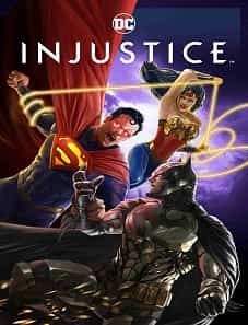 Injustice-2021-goojara
