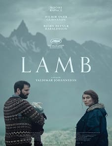 Lamb-2021-goojara