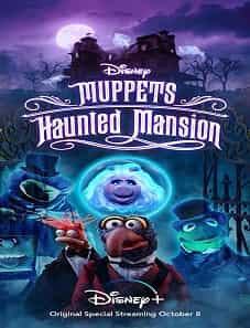 Muppets-Haunted-Mansion-2021-goojara