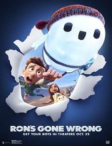 Ron's-Gone-Wrong-2021-goojara
