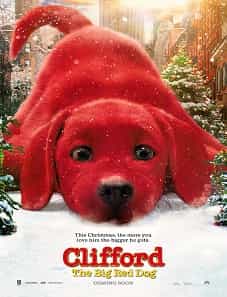 Clifford-the-Big-Red-Dog-2021-goojara