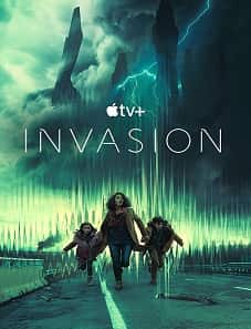 Invasion-2021-goojara