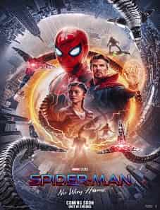 Spider-Man-No-Way-Home-2021-goojara