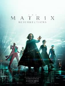 the-Matrix-Resurrections-2021-goojara