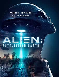 Alien-Battlefield-Earth-2022-goojara