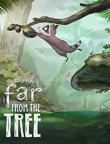 Far-from-the-Tree-2021-goojara