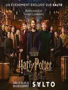 Harry-Potter-20th-Anniversary-2021-goojara