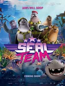 Seal-Team-2022-goojara