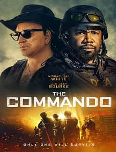 The-Commando-2022-goojara