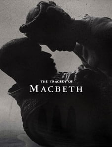 The-Tragedy-of-Macbeth-2021-goojara