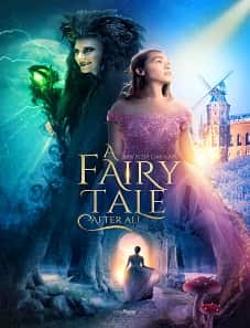 A-Fairy-Tale-After-All-2022-goojara-movie