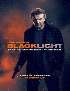 Blacklight-2022-goojara