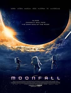Moonfall-2022-goojara