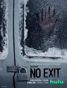 No-Exit-2022-goojara