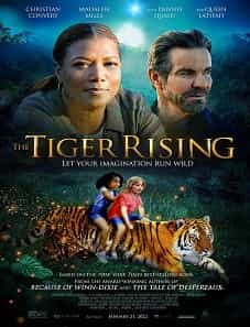 The-Tiger-Rising-2022-goojara